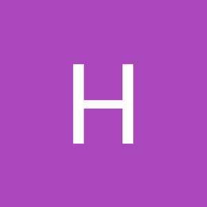 Meet your Posher, Hiam